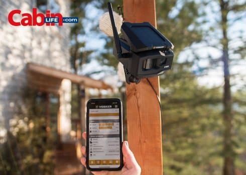 The Top Features to Look for in a Surveillance Device