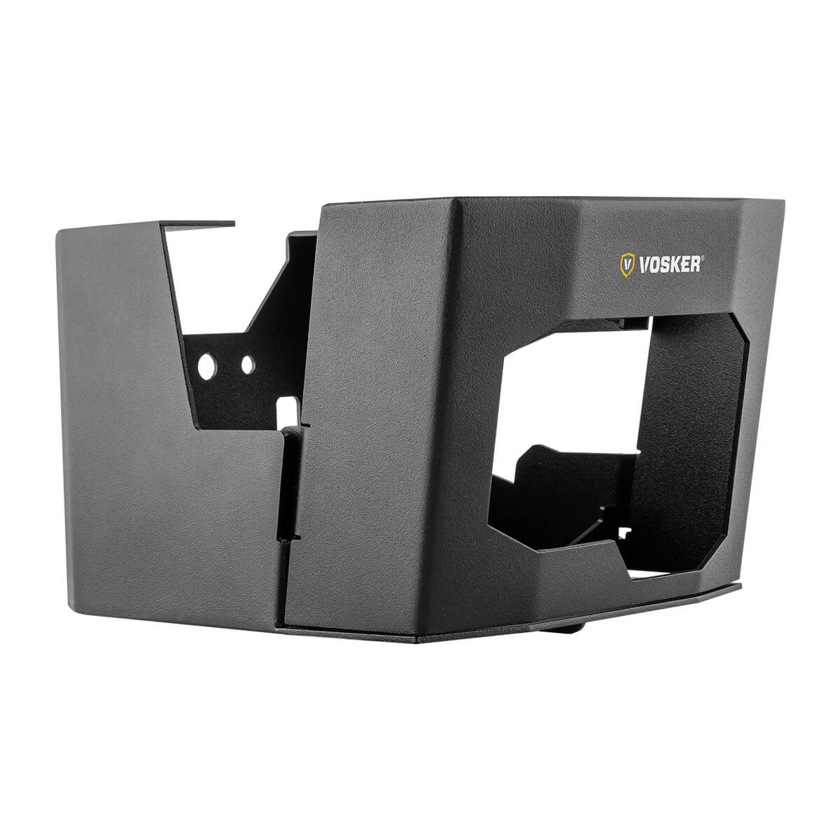 V-SBOX4
