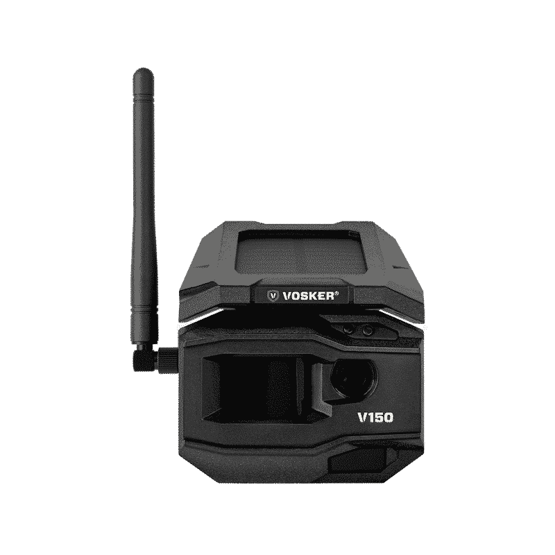 V150 - EU