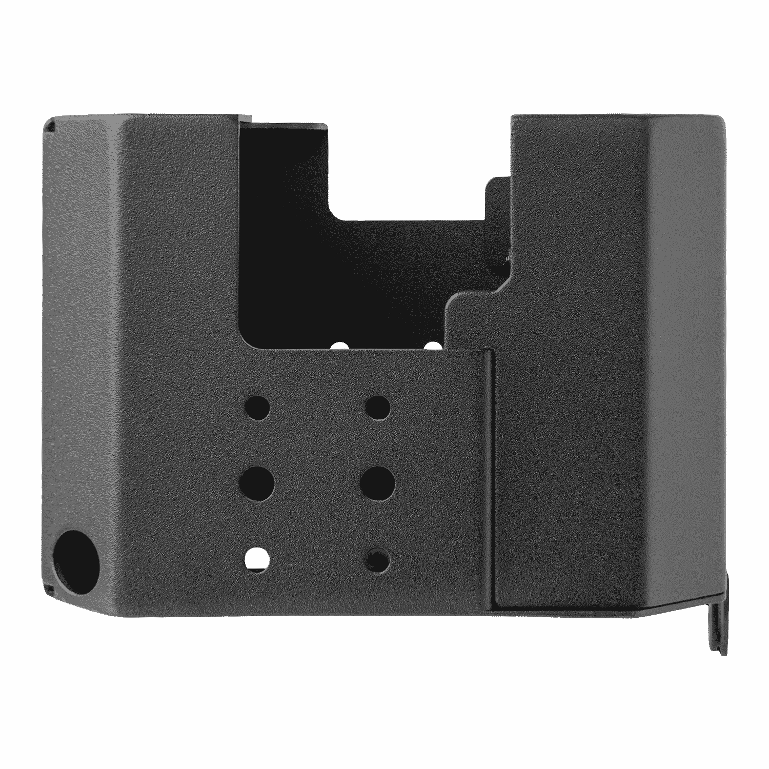 V-SBOX2