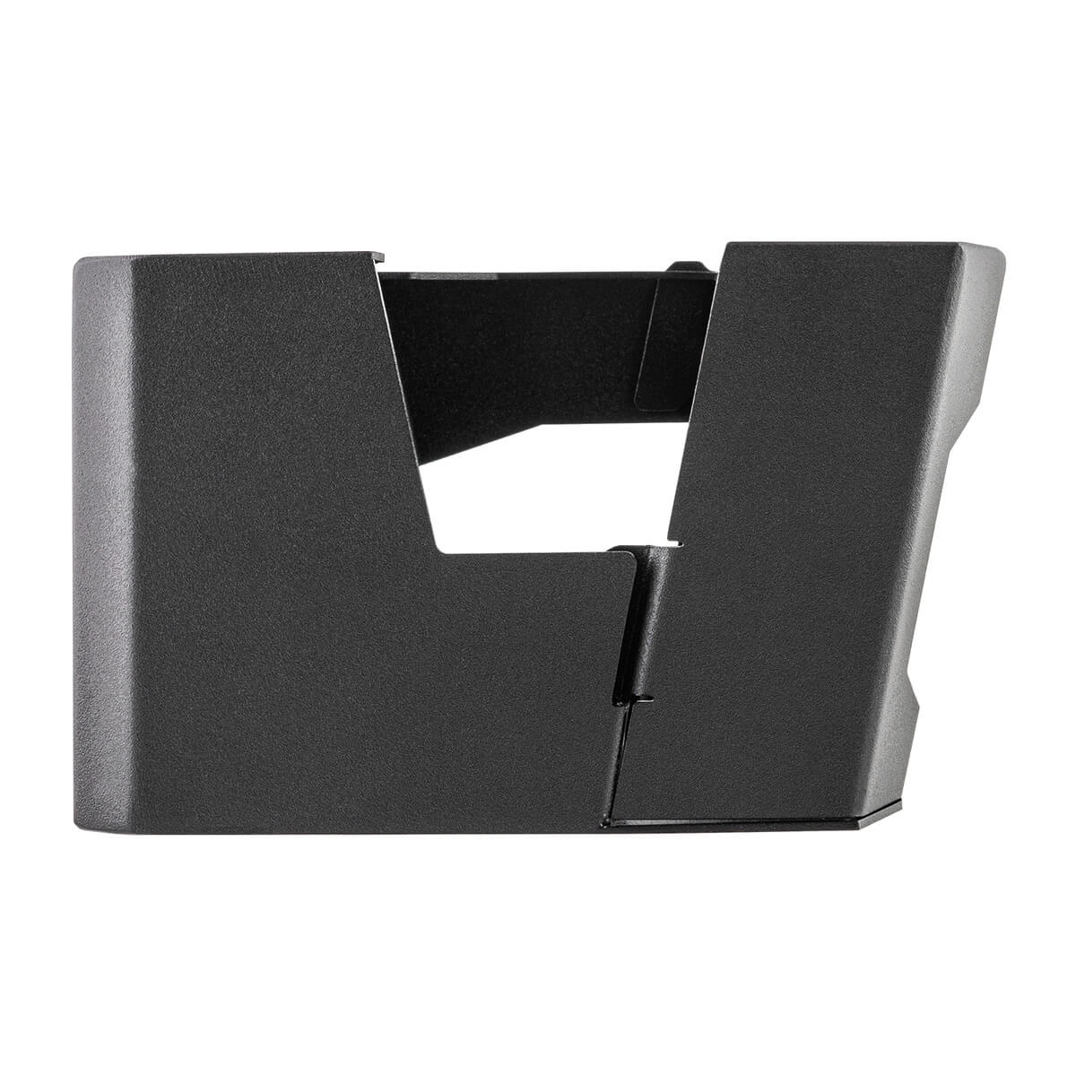 V-SBOX4
