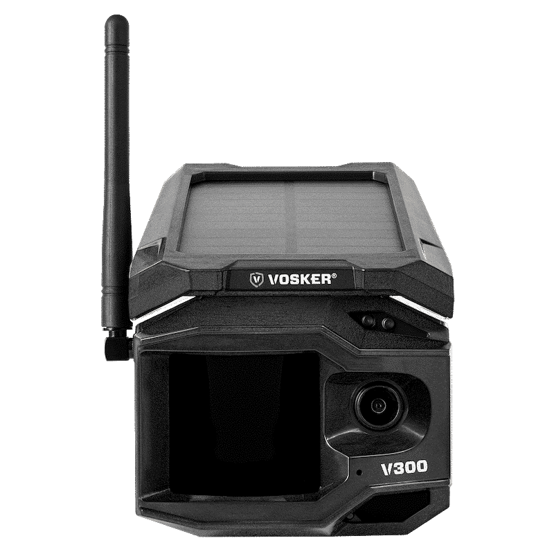 V300 - US