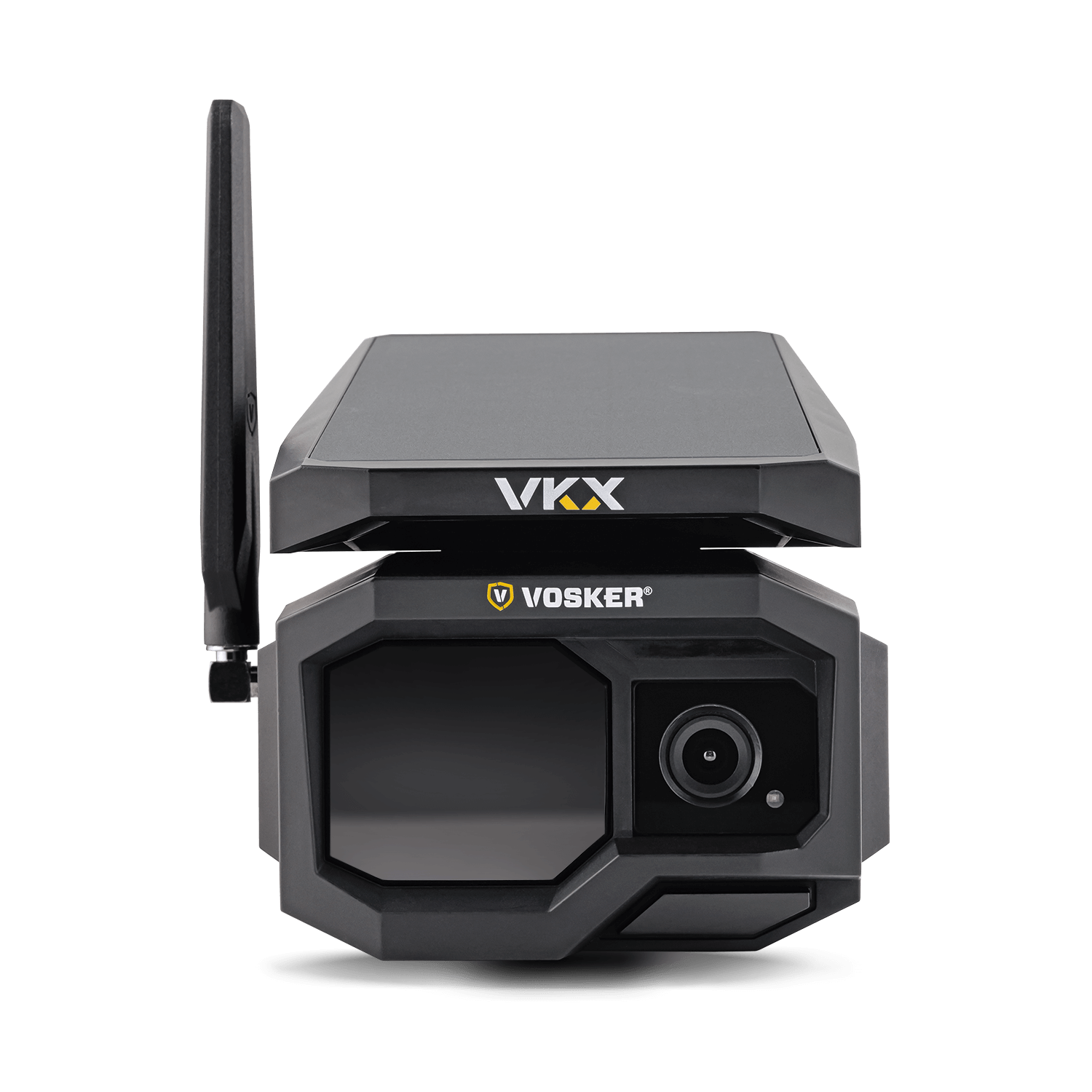 VKX - US