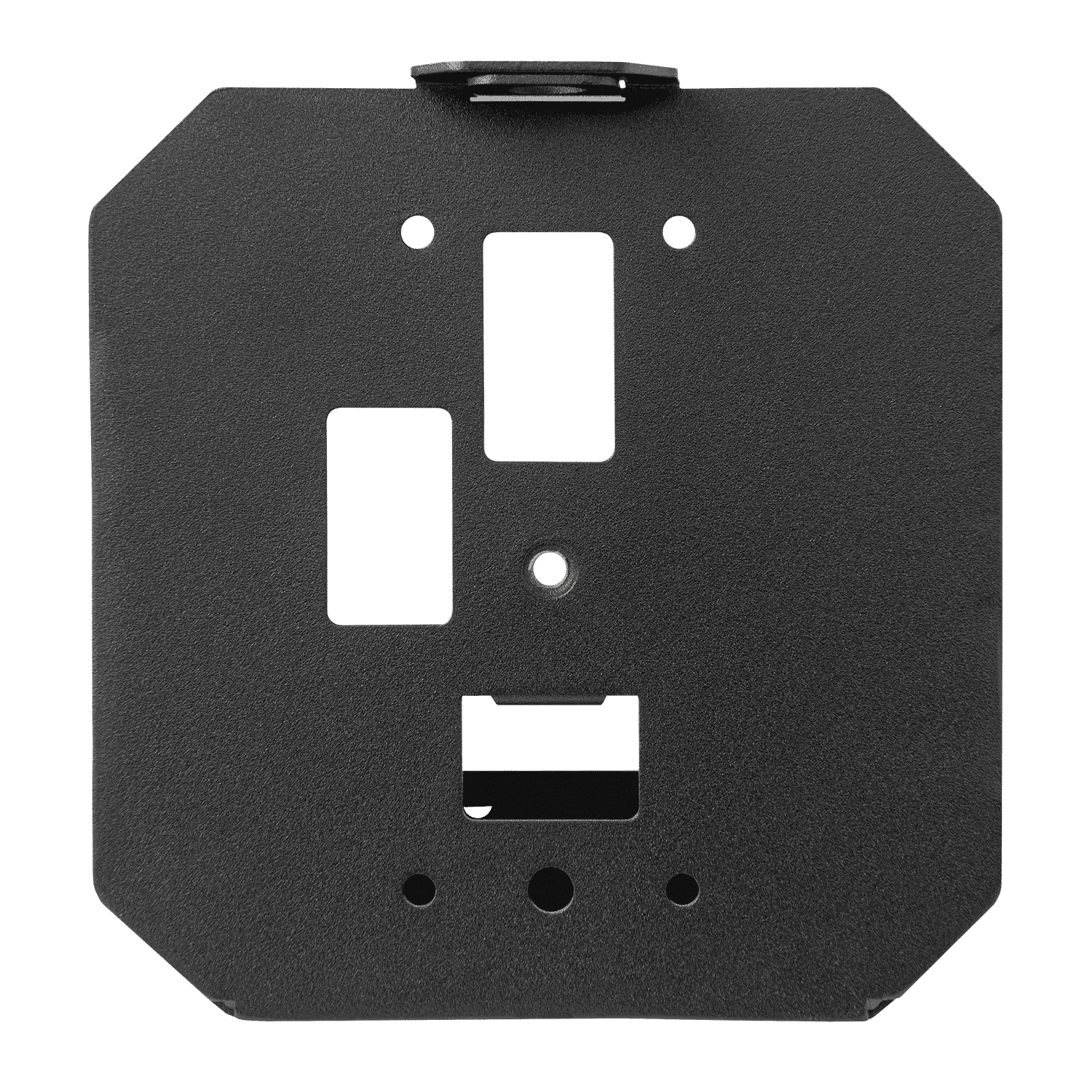 V-SBOX2