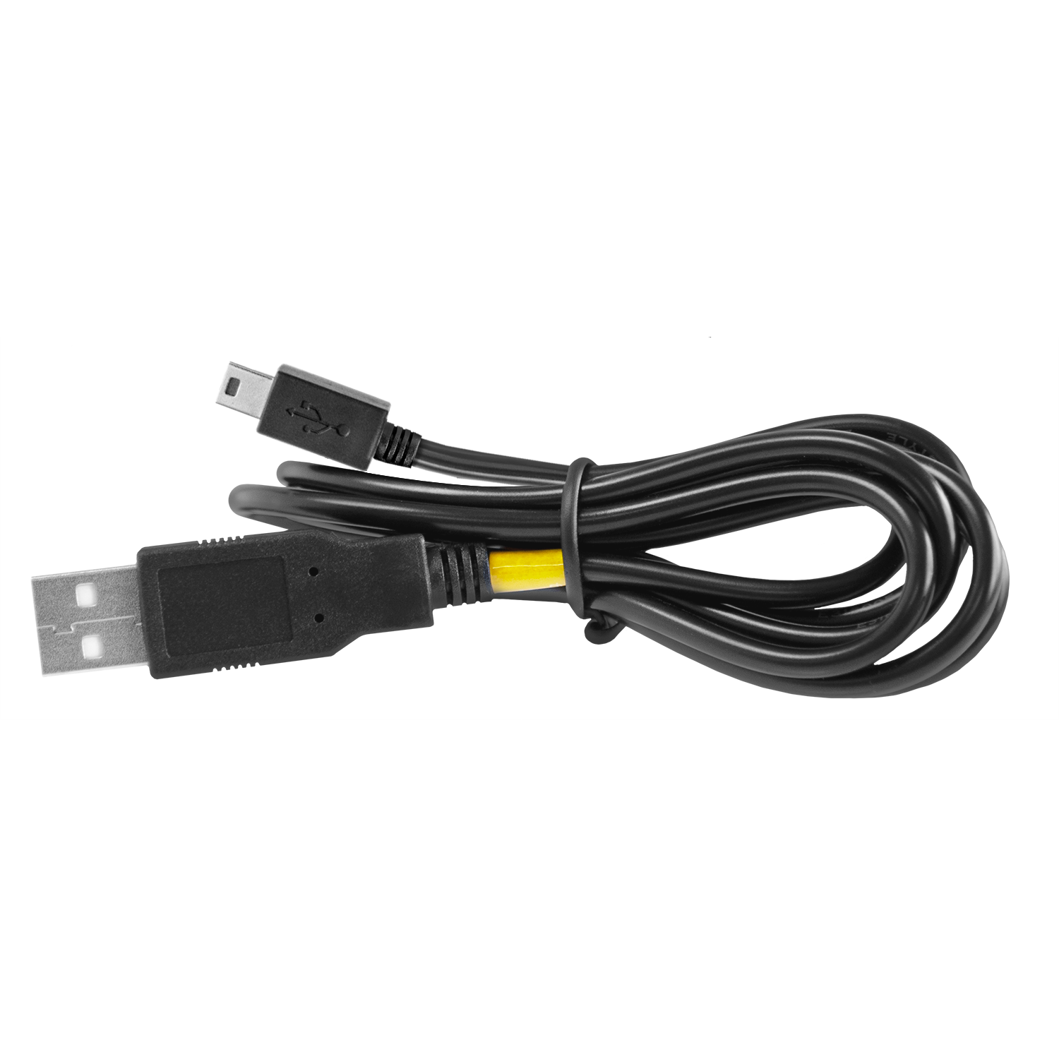 Charging cable V150