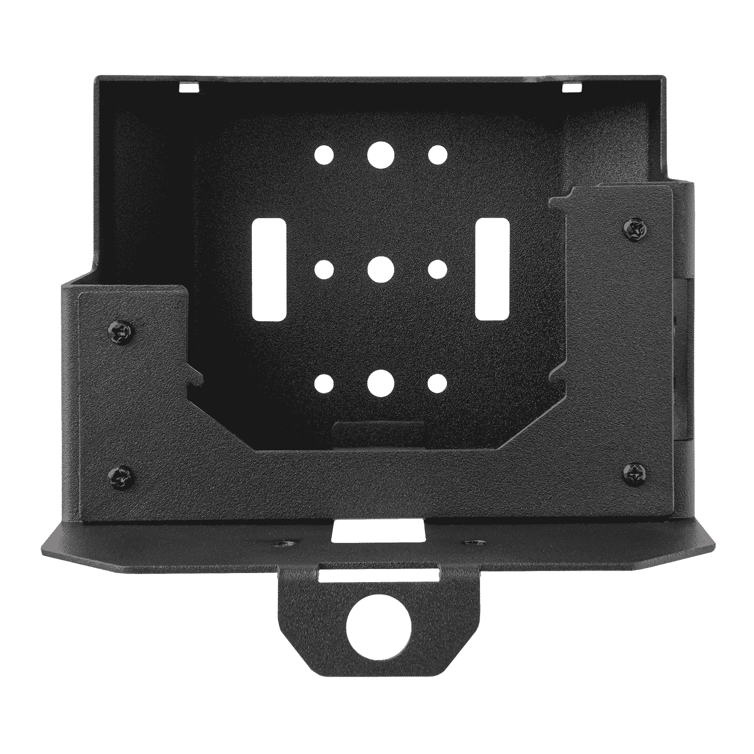 V-SBOX2