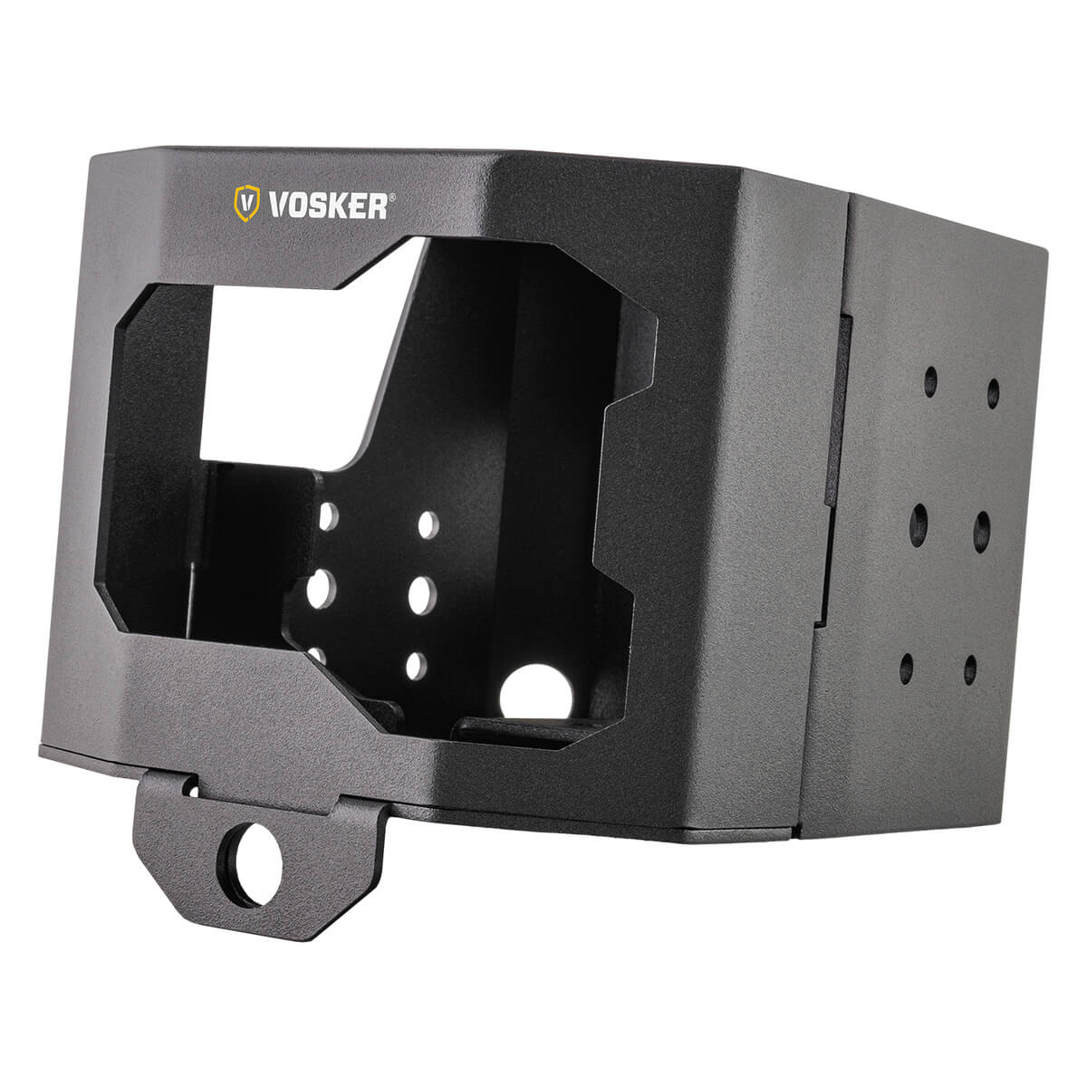 V-SBOX3