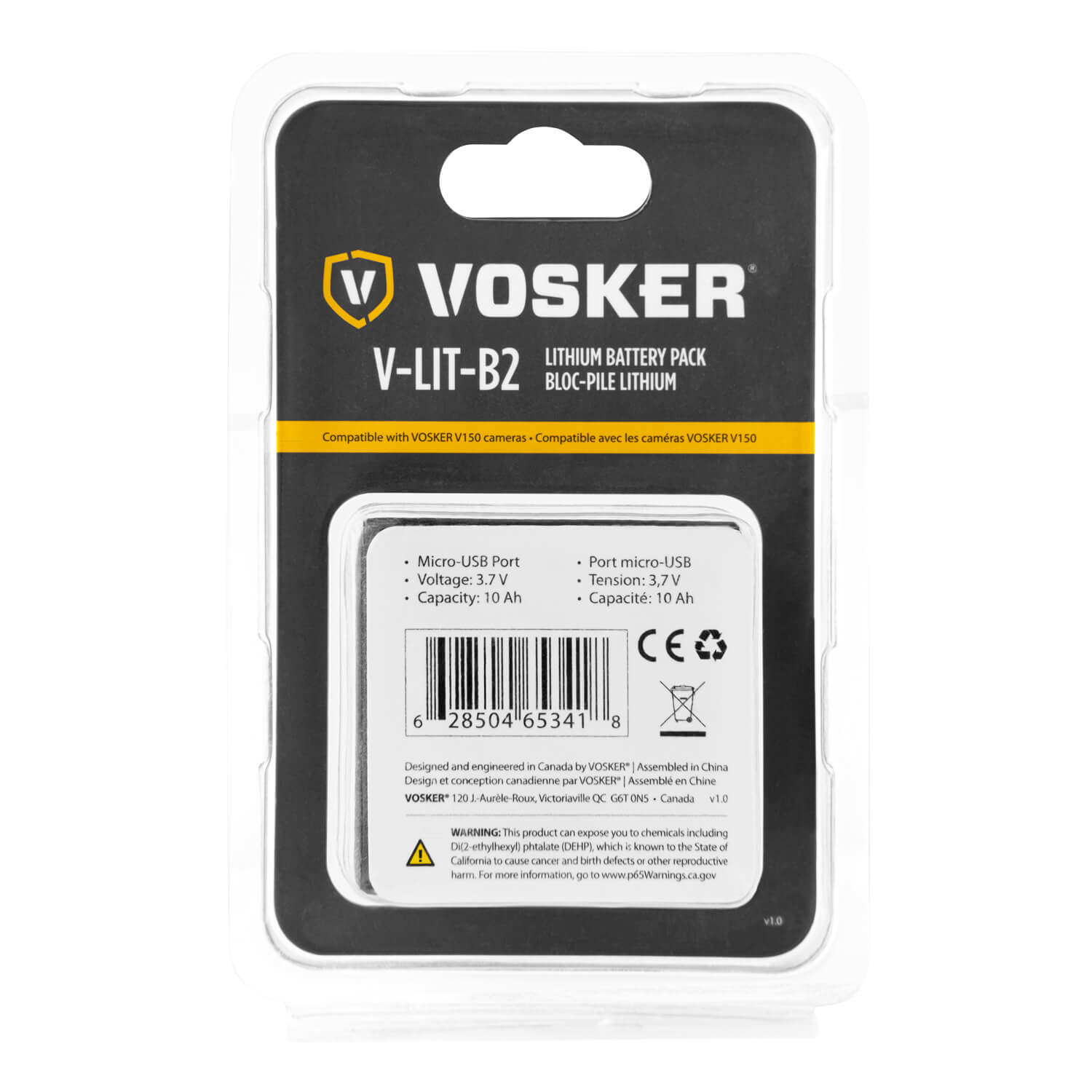 V-LIT-B2