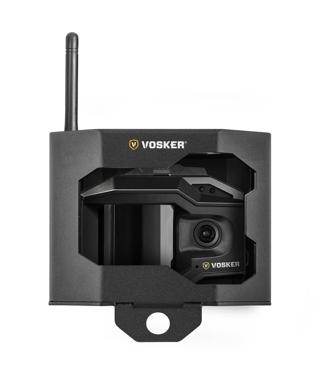 V-SBOX3