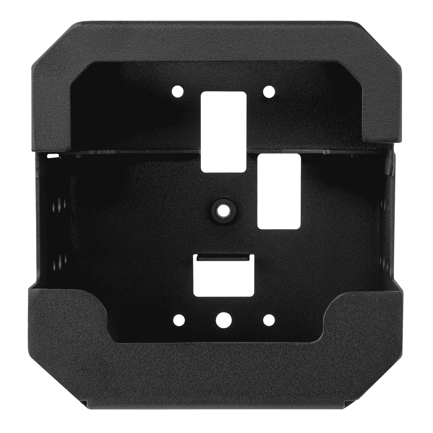 V-SBOX2