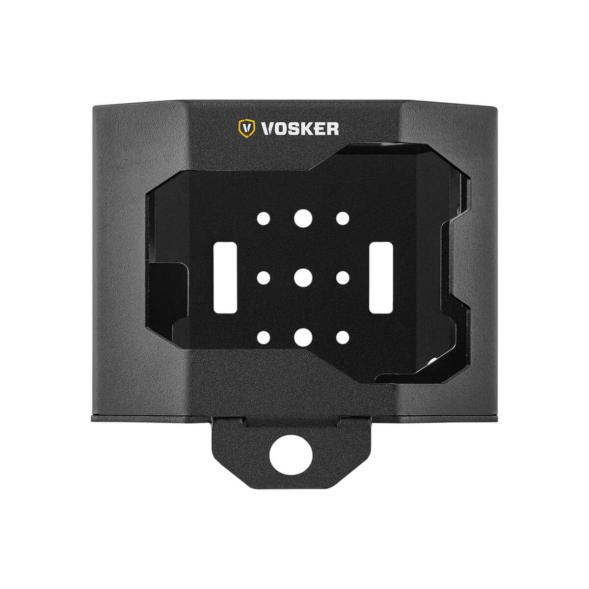 V-SBOX3
