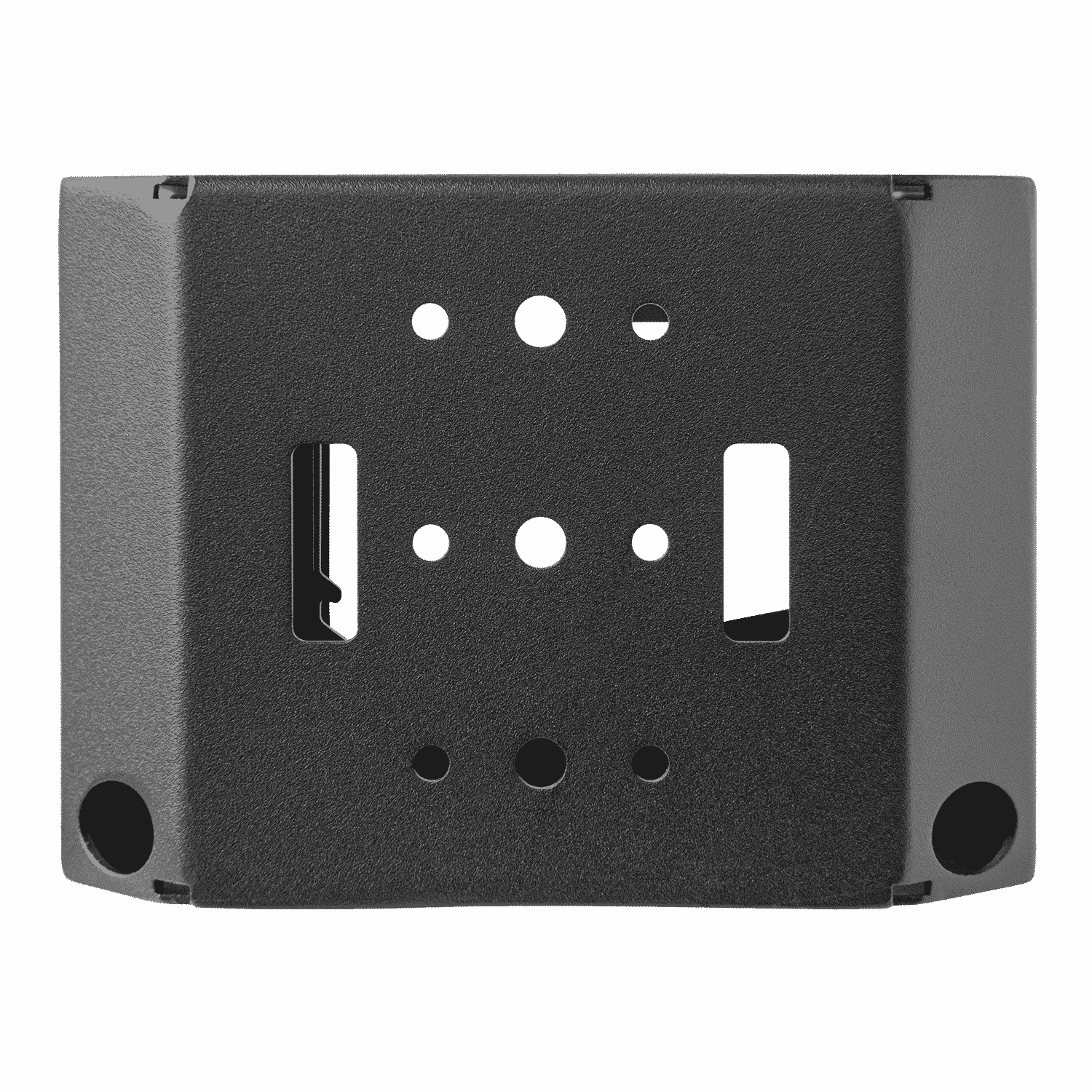 V-SBOX2