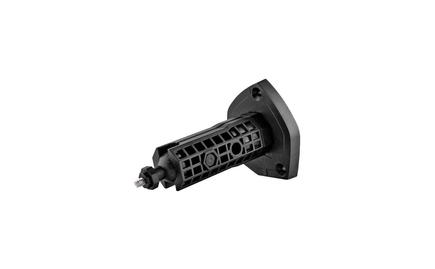 V-MT500