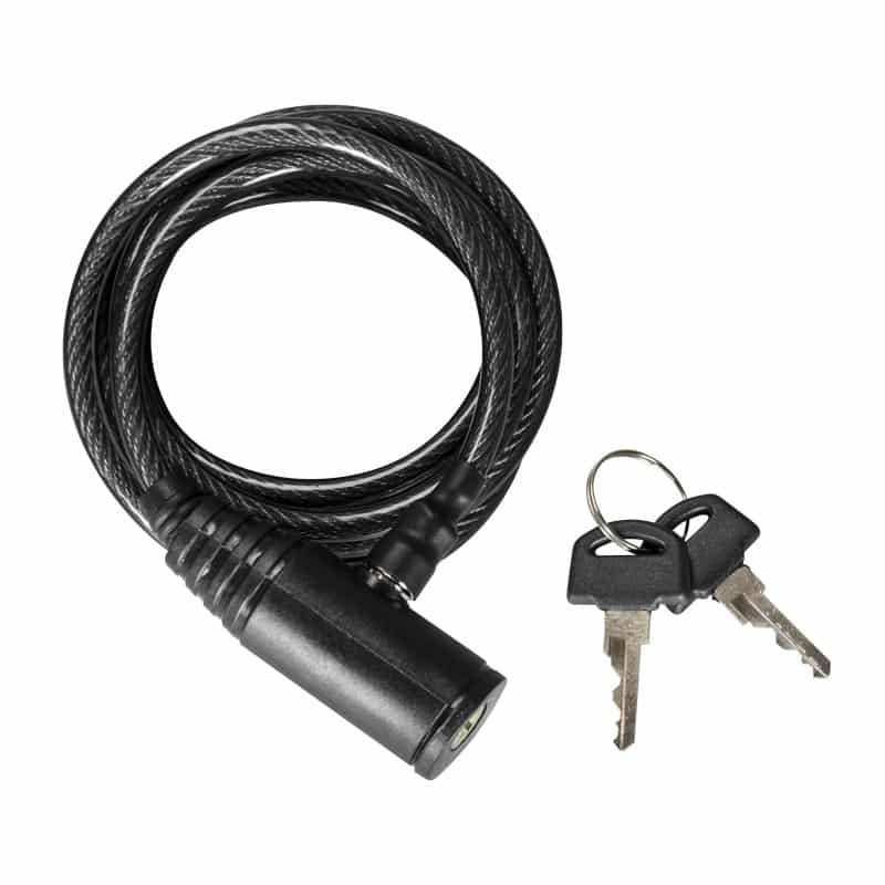 V-CB-LOCK