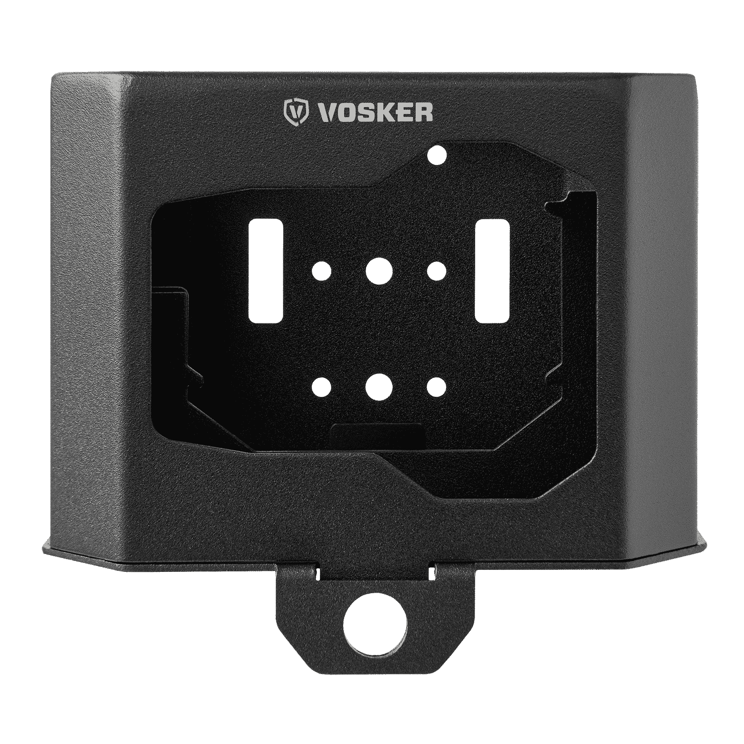 V-SBOX2
