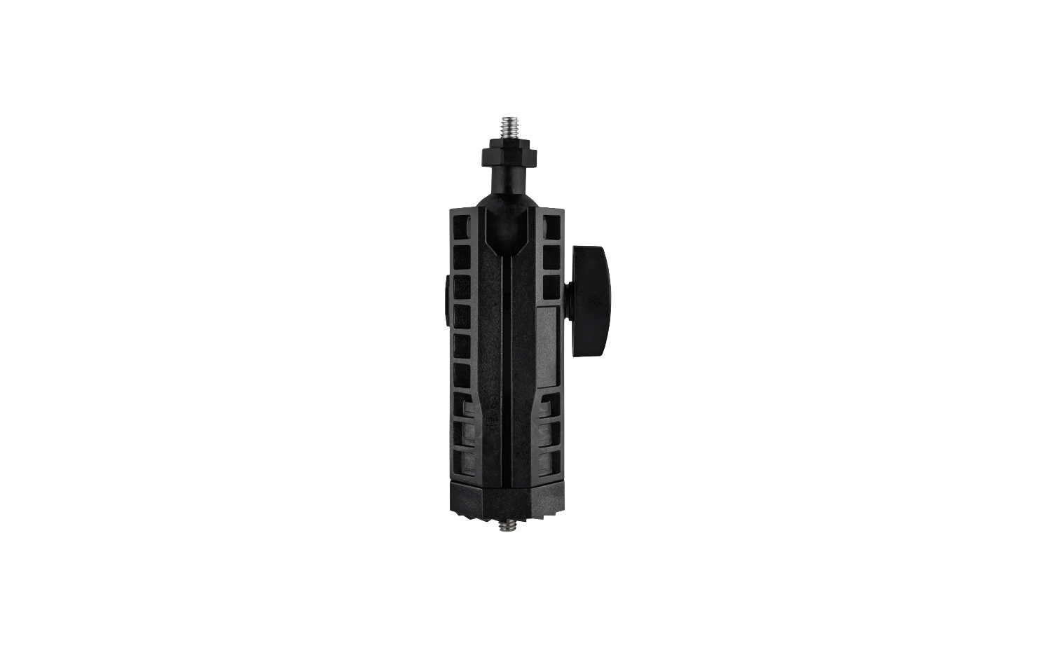 V-MT500