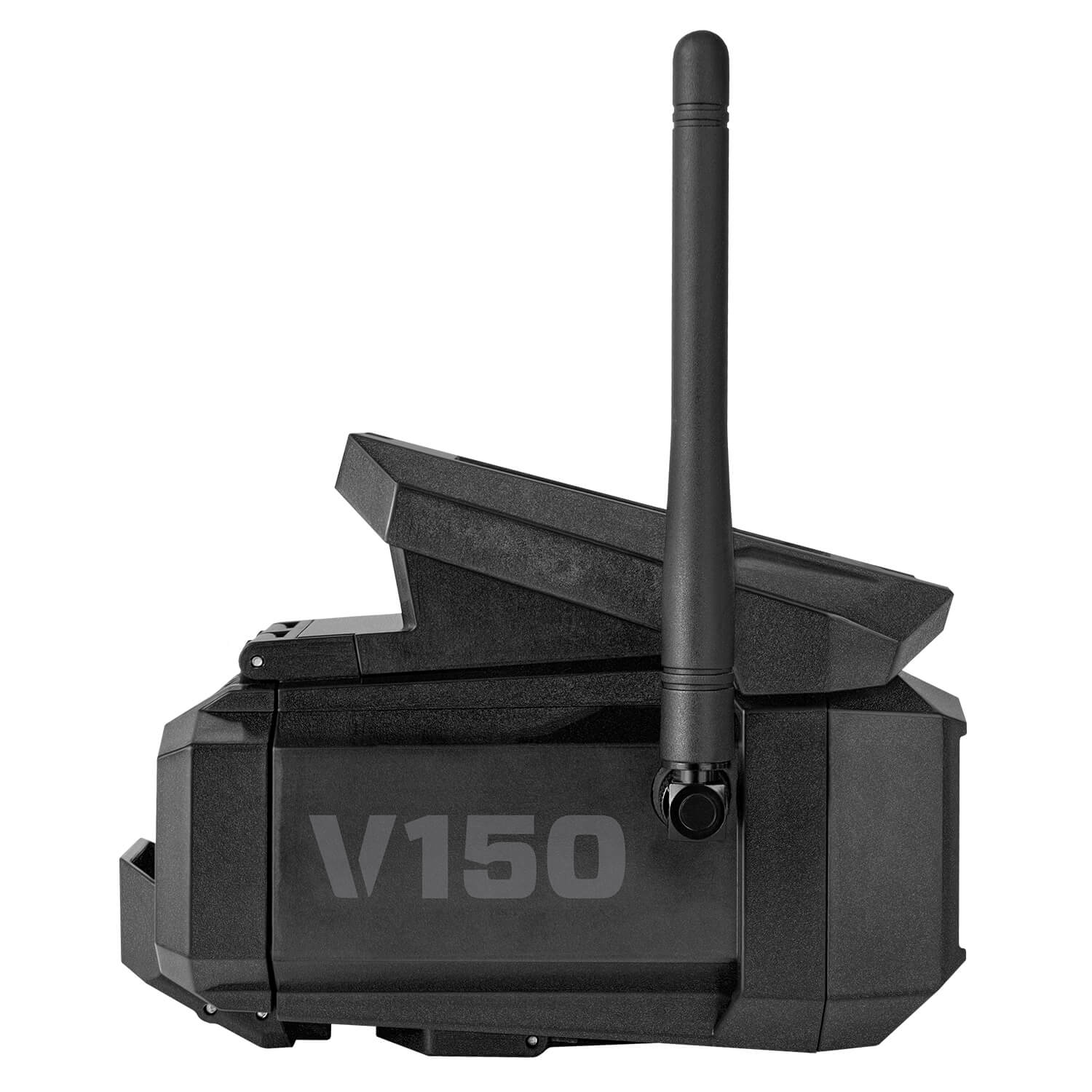 V150 - US