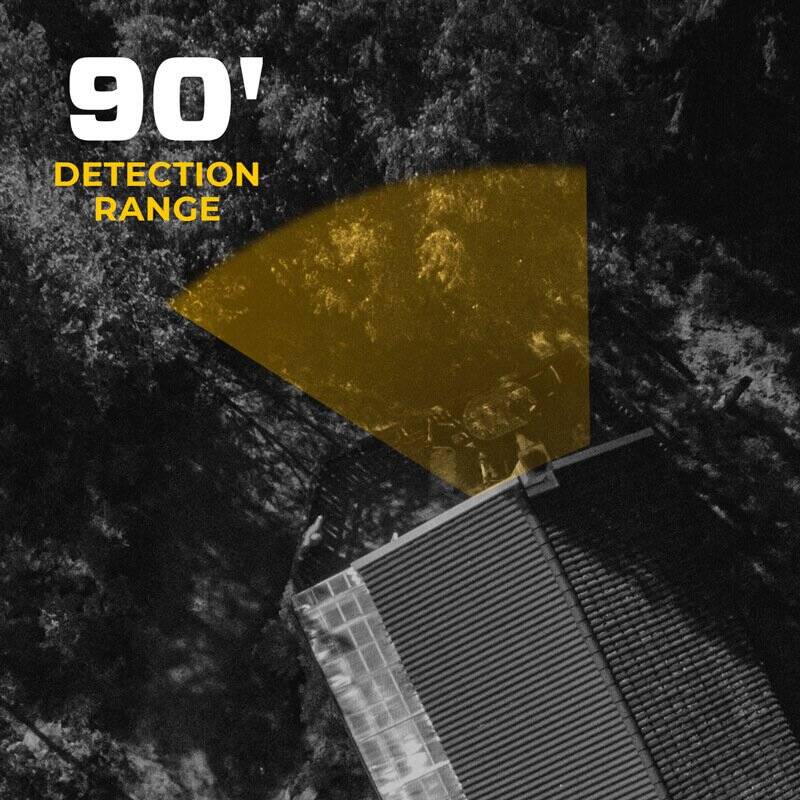V150 - Twin Pack US