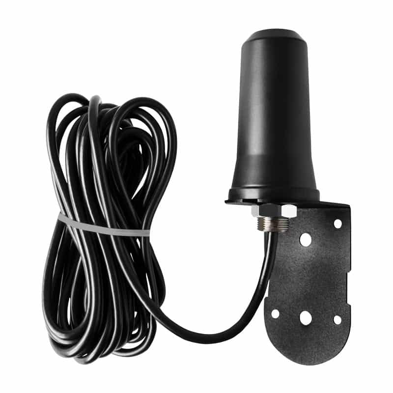 V-ANT01 Cellular Antenna