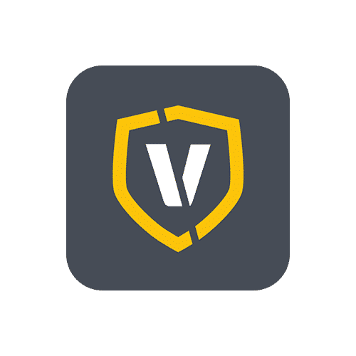 VOSKER APP