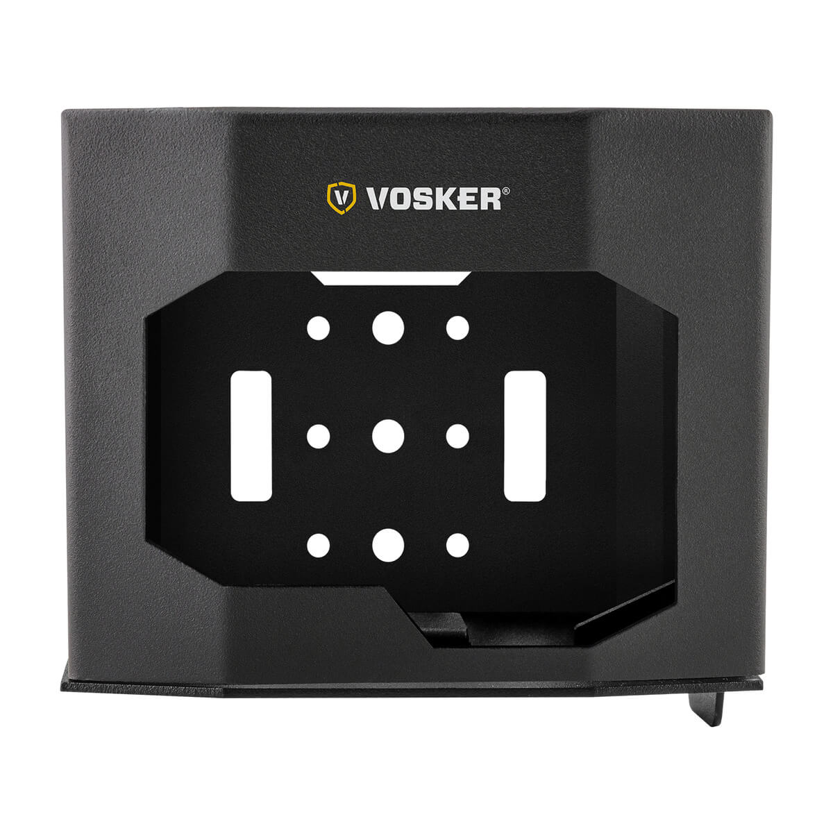V-SBOX4