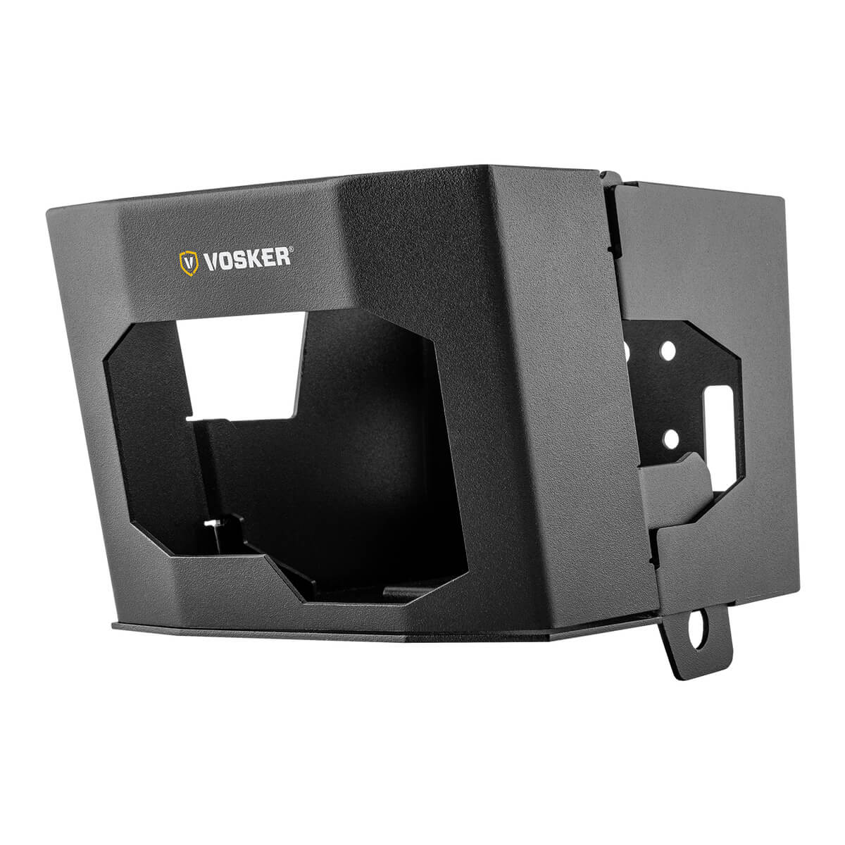 V-SBOX4