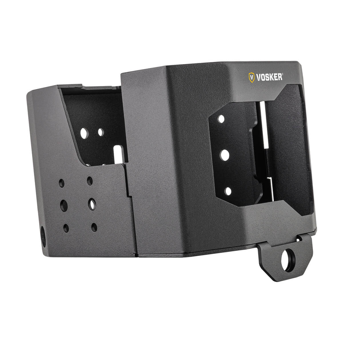 V-SBOX3