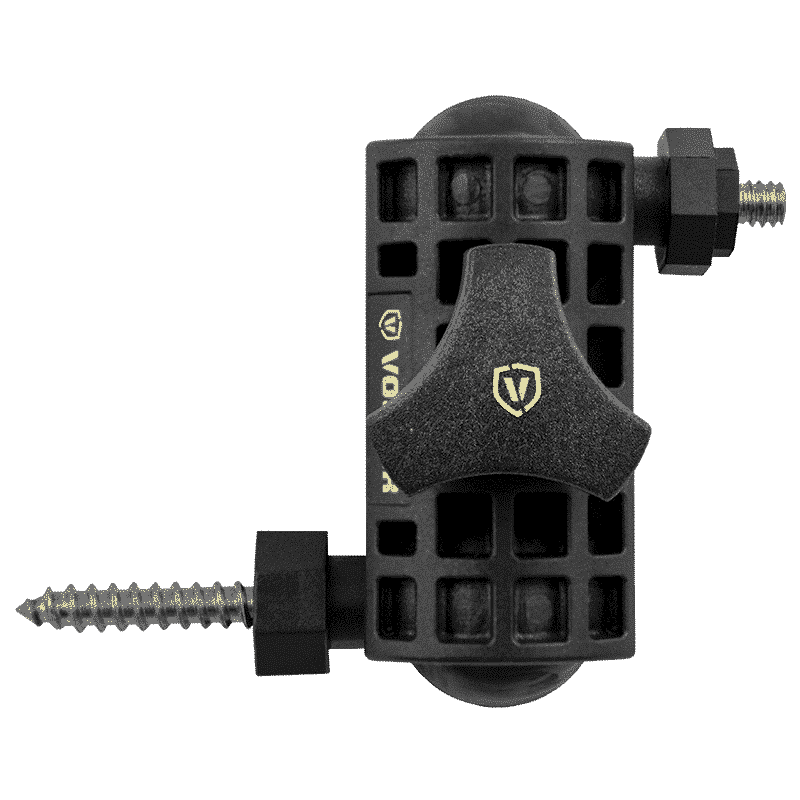 V-MT360