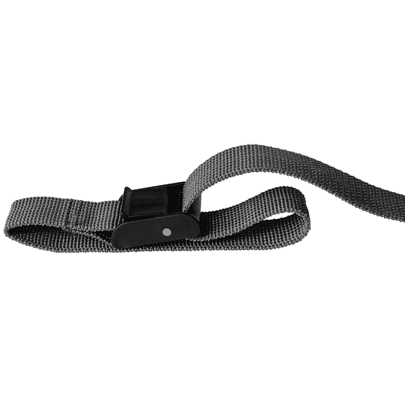 V-STRAP