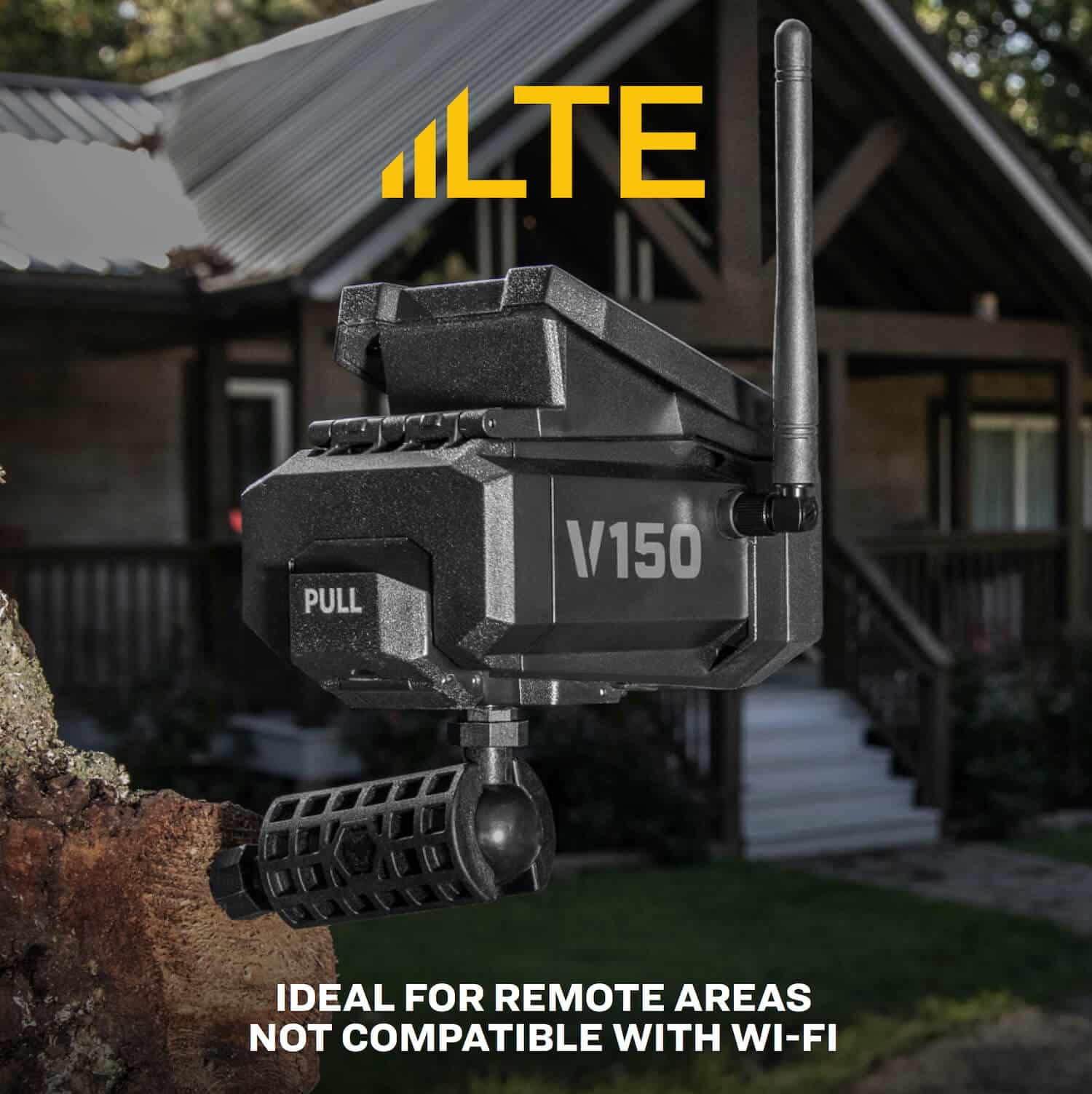 V150 - Twin Pack US
