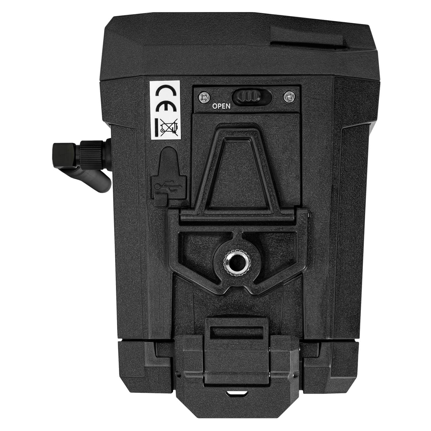 V150 - US