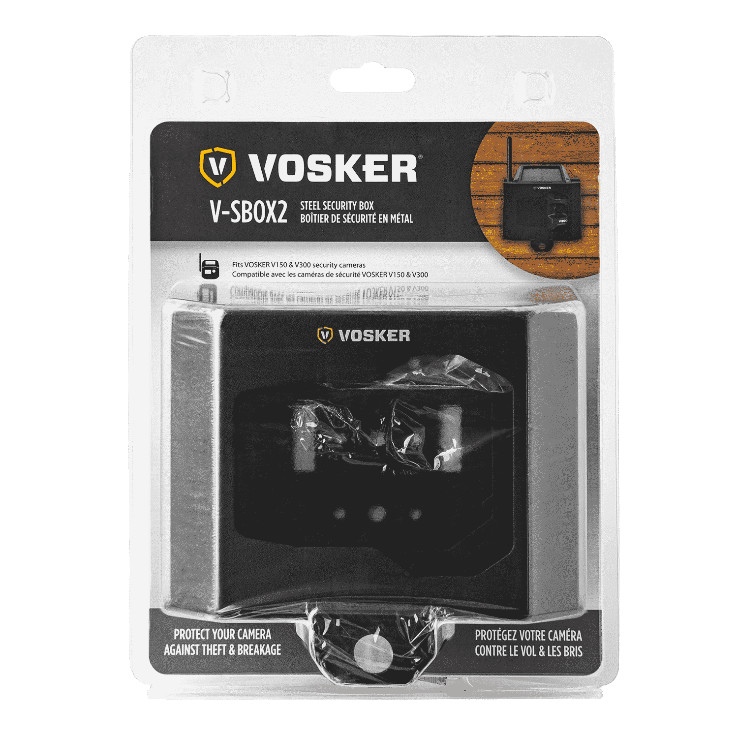 V-SBOX2
