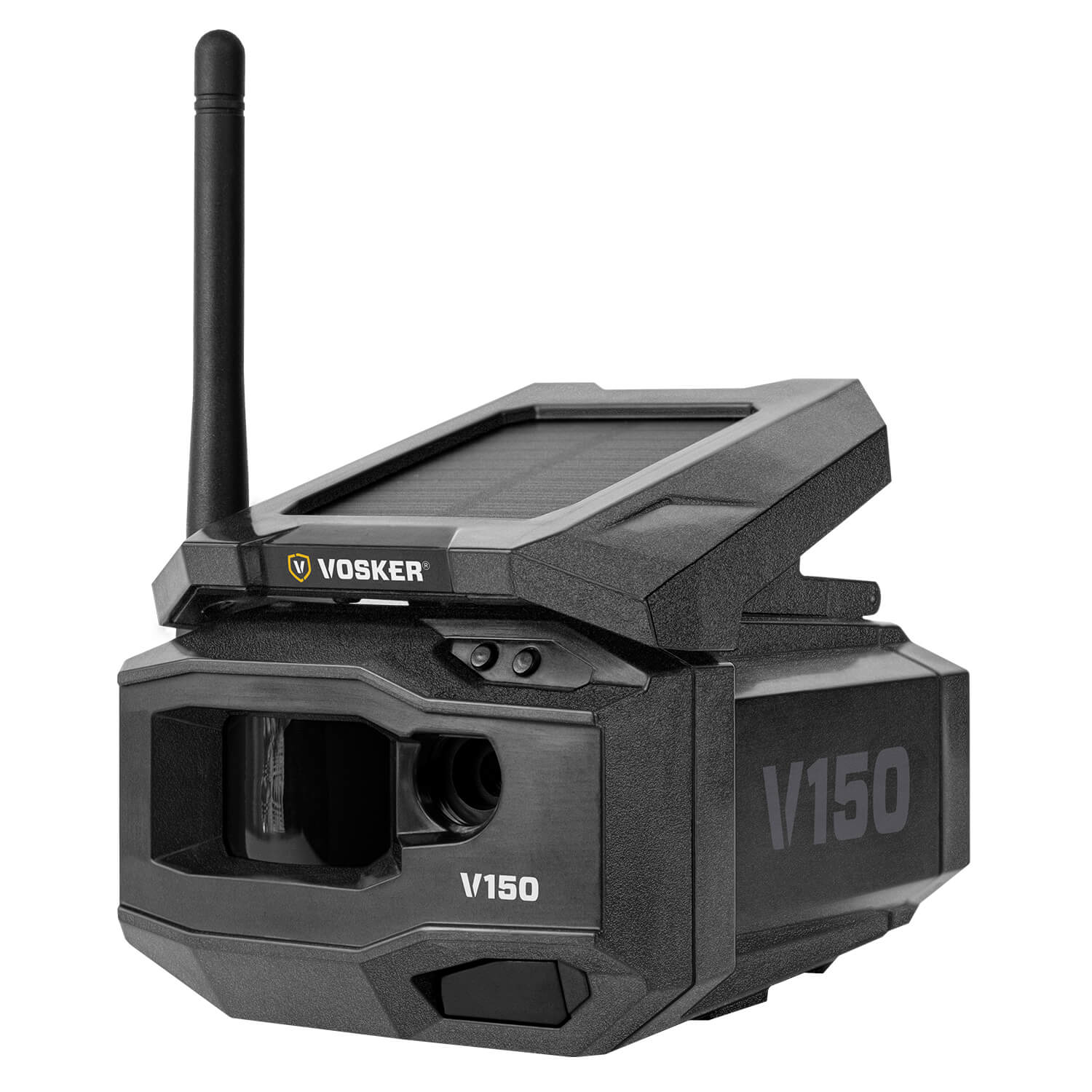 V150 - US