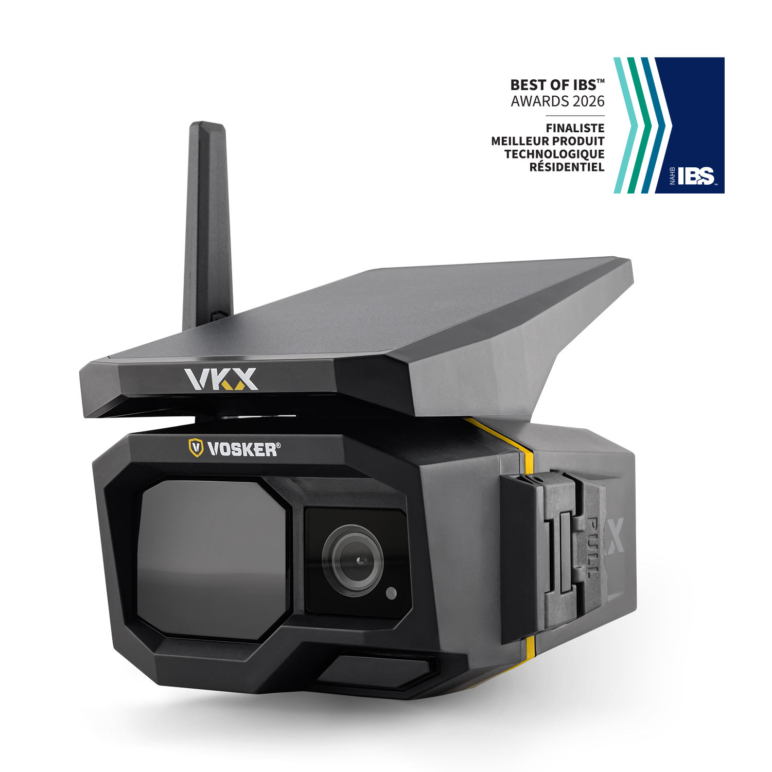 VKX