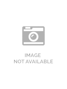 V150 Pre-Owned